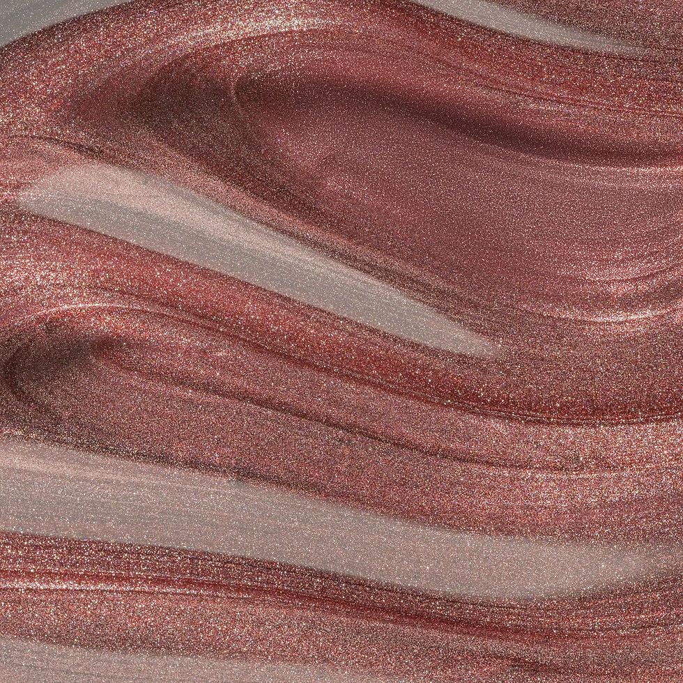 Miniatura: Aprés Astral Velvet Cat Eye —  Aces (HEMA-Free & TPO-Free) 10 ml