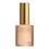 Miniatura: Aprés Astral Flash Glitter —  Thats My Twin Flame (HEMA-Free & TPO-Free) 10ml