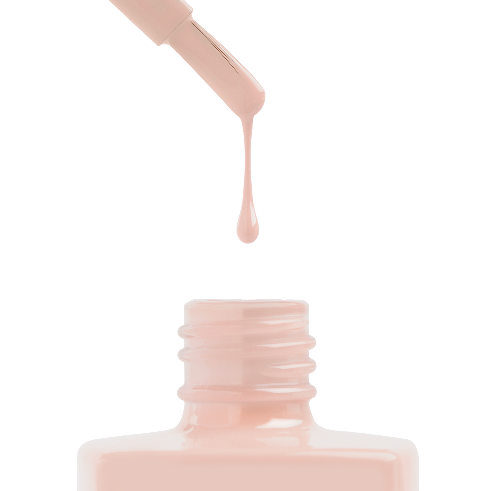 Miniatura: Aprés Gel Couleur — We Wheat Again - 281 (Libre de HEMA & TPO) 15 m
