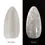 Miniatura: Aprés Astral Shimmery Cat Eye — Temperance (HEMA-Free & TPO-Free) 10 ml