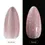 Miniatura: Aprés Astral Shimmery Cat Eye — The Lovers (HEMA-Free & TPO-Free) 10 ml