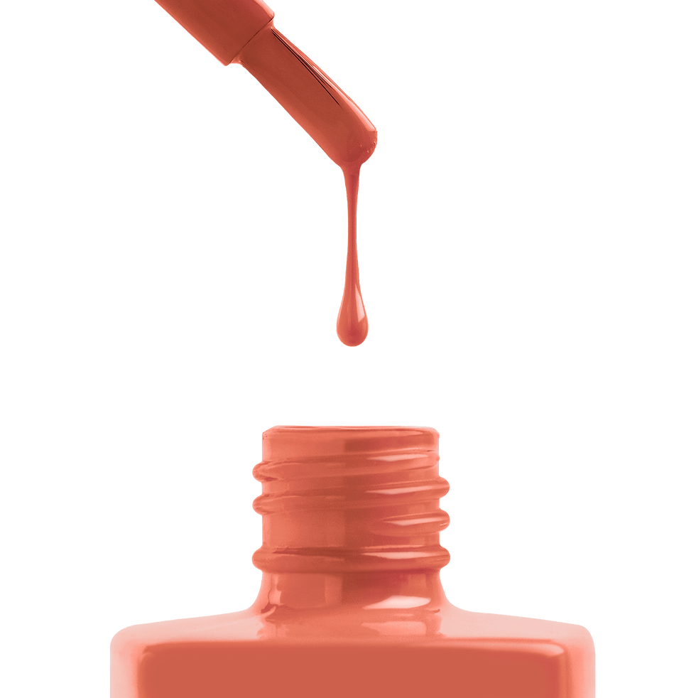 Miniatura: Aprés Gel Couleur — Miami Second Wife - 262 (Libre de HEMA & TPO) 15ml