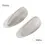 Miniatura: Aprés Astral Shimmery Cat Eye — Temperance (HEMA-Free & TPO-Free) 10 ml