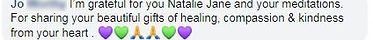 Jo FB post.JPG