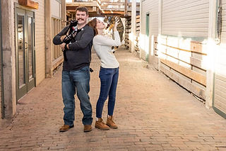 138648957_1104322860082758_4026663256294