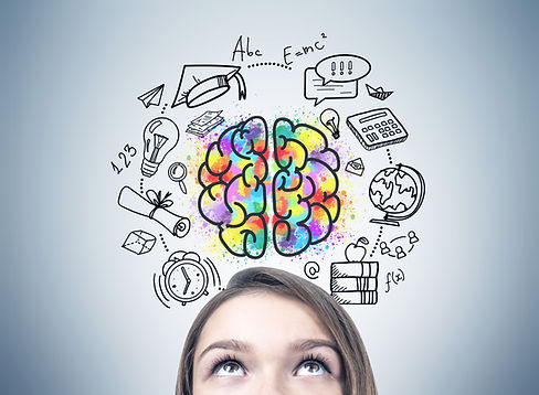 shutterstock_699970486.jpg