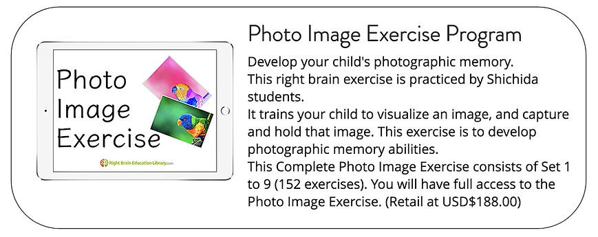 Photo Image Exercise Program-min.png