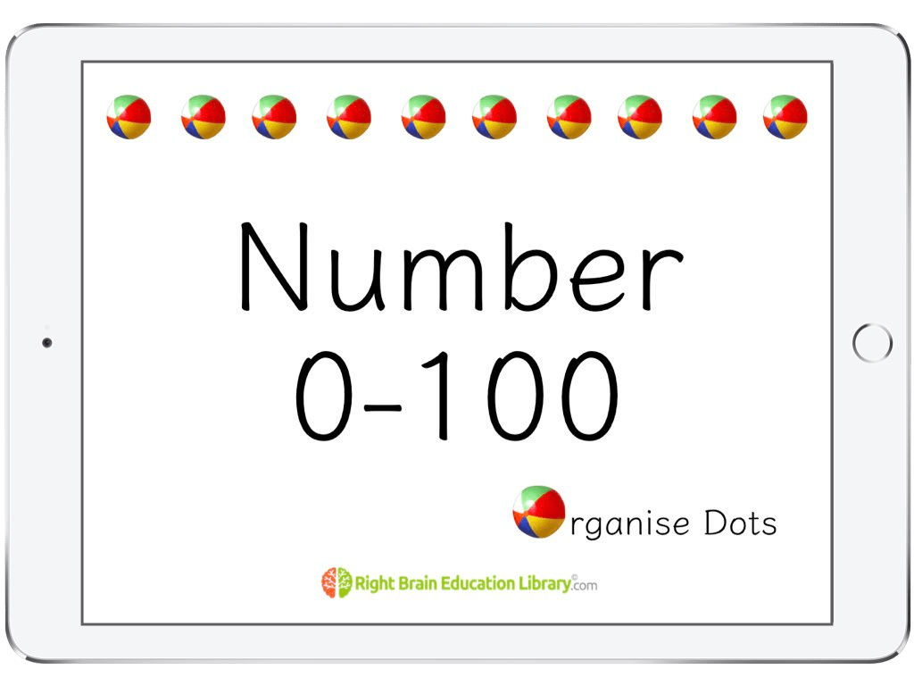 The 5 Types Of Baby Flash Cards You Should Get