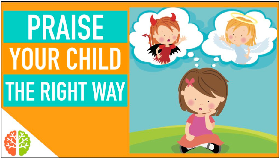 Baby Flash Cards video on best tips and benefits