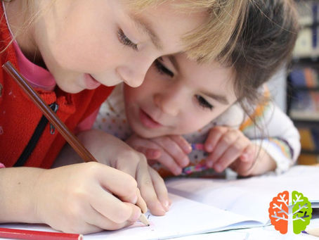 Right Brain Education: Flashcards for Photographic Memory Training