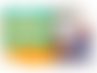 The BENEFITS of Right Brain Education for your Baby/Toddler