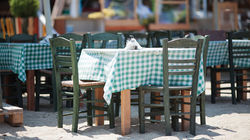 Take it Outside: Findlay Patios