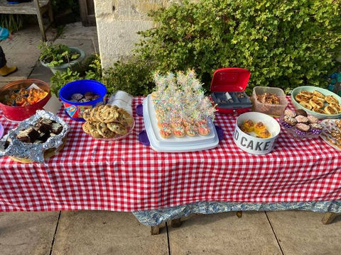 better photo cake sale.jpg