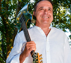 SLIKA-10.jpg