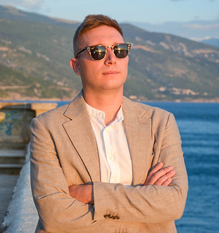 SLIKA-291.jpg
