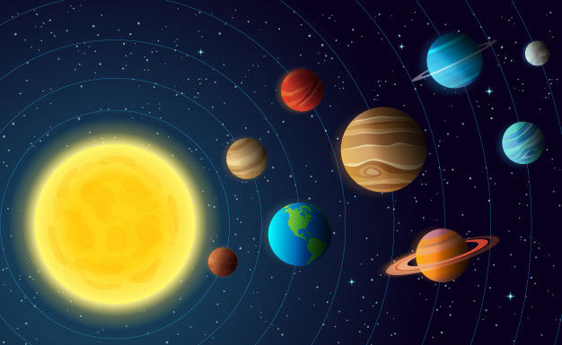 Astronomia