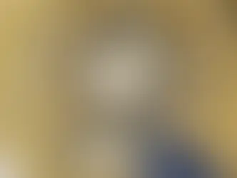 Constantinopla e o Império Bizantino