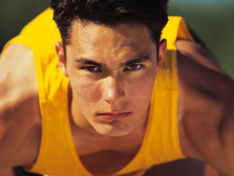 2 Chronicles 3 - Give God Your Best