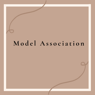 Model Association