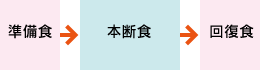 sch01.gif