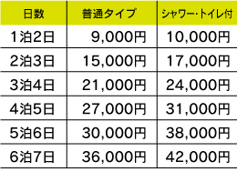 pr6000.gif