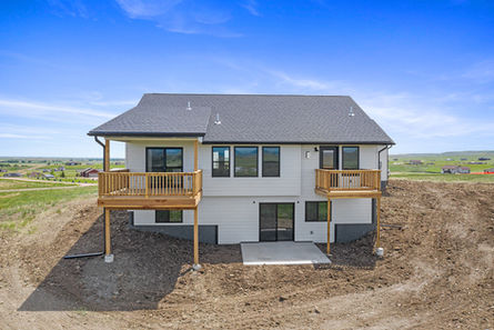 DJI_0983.jpg