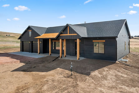 DJI_0969.jpg
