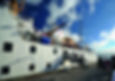 The Scillonian III