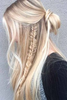 hair26