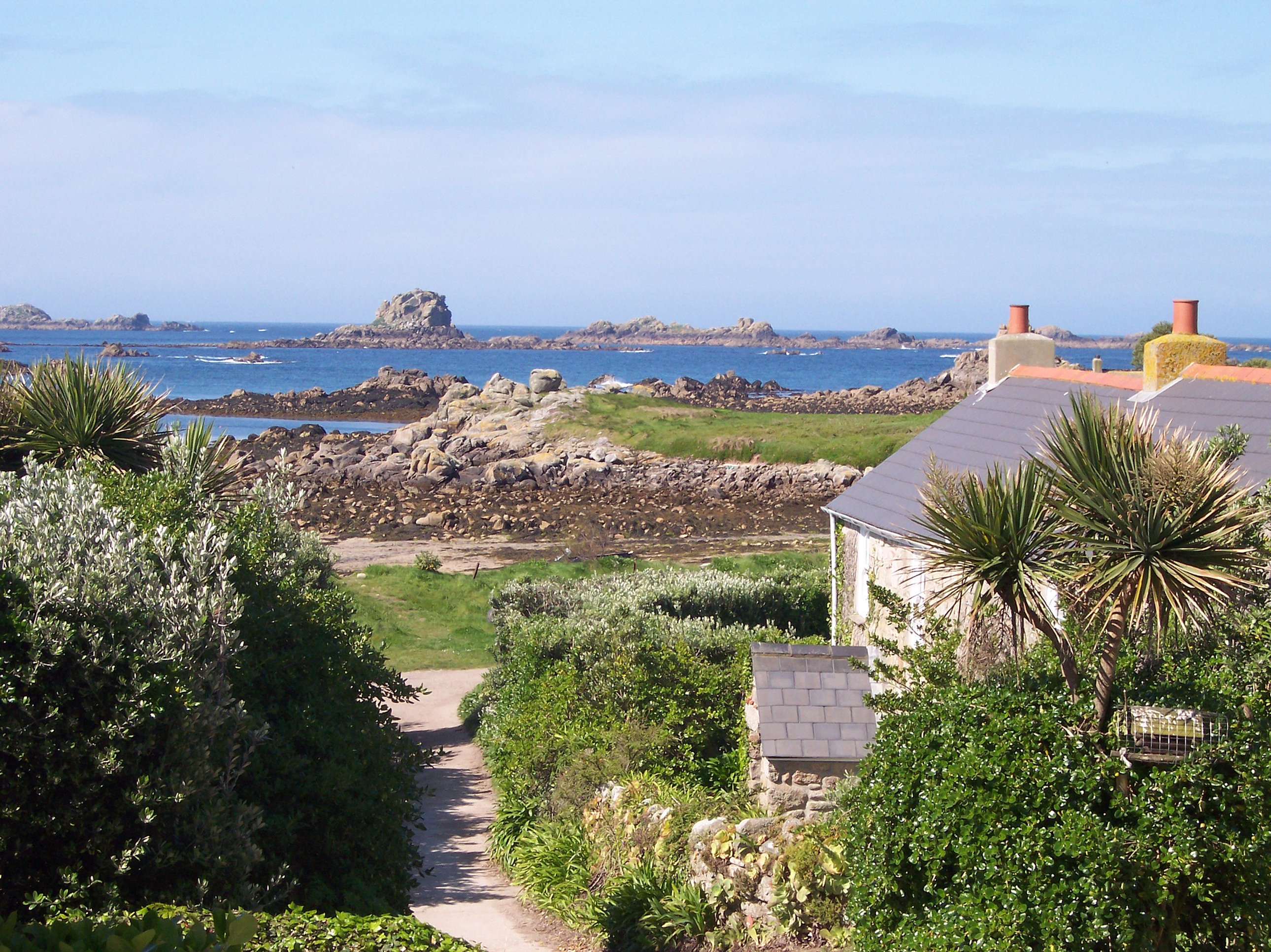 06005a_d1a9a775698d4172b5248f935e3ecdcb