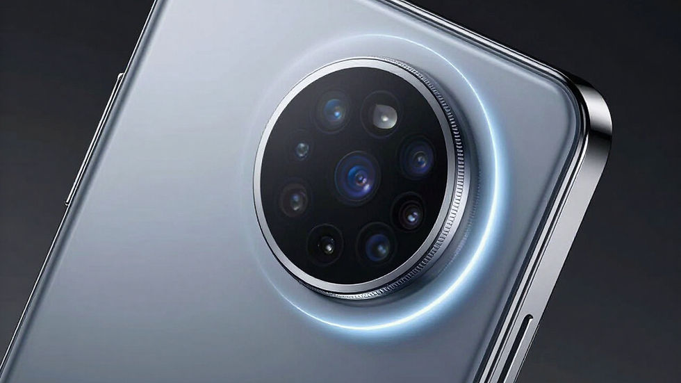 Samsung product ad thumbnail
