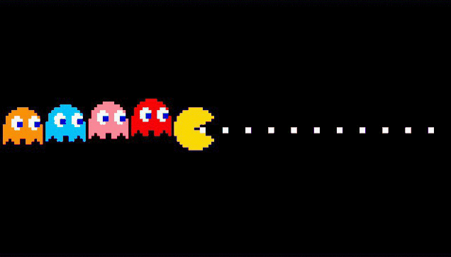 Retro Pixel Gif.gif