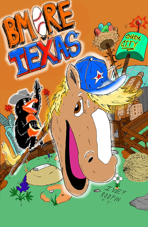 ttexas_bmore_2_noqrcode (2).jpg