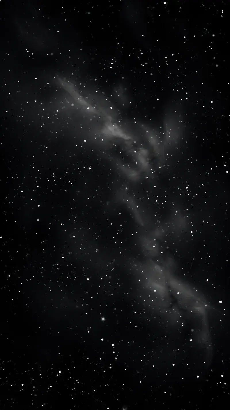 cHJpdmF0ZS9sci9pbWFnZXMvd2Vic2l0ZS8yMDI0LTAxL3Jhd3BpeGVsb2ZmaWNlM19zaW1wbGVfbWluaW1hbGlzdF