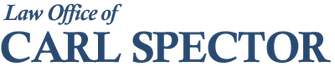 Carl-Spector-Banner-NJ-blue.png