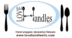 _LOVE HANDLE LOGO.png
