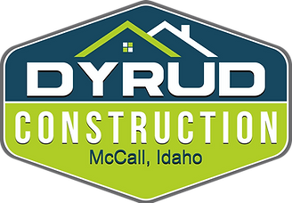 dyrude logos (1).png