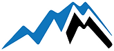 MDSD_logo.png