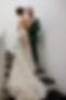 Nancy + Brian Wedding - SMA 2025 0806.jpg