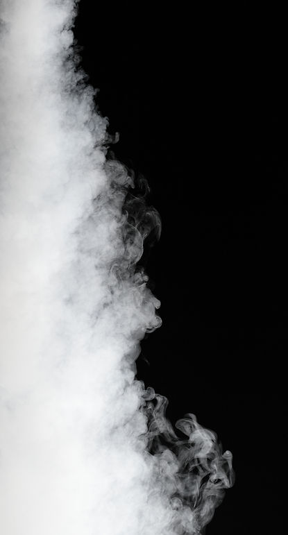 White Smoke Background_edited.jpg