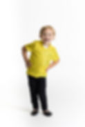 LDAJune5Individuals-1.jpg