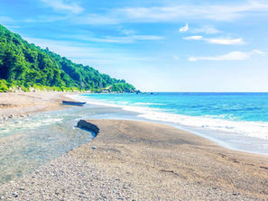 A Larimar: elhozza nekünk a karibi életérzést