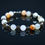 Thumbnail: Samosir Bracelet