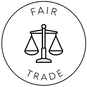 FairTrade_160x160.png.webp