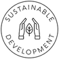 Sustainable_160x160.png.webp