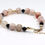 Thumbnail: Hanami Bracelet