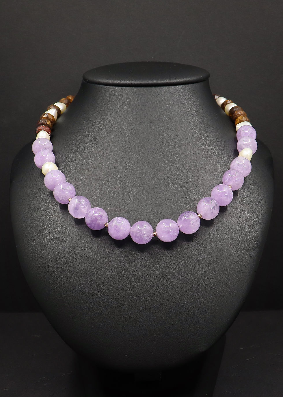 Thumbnail: Elafonissi Necklace