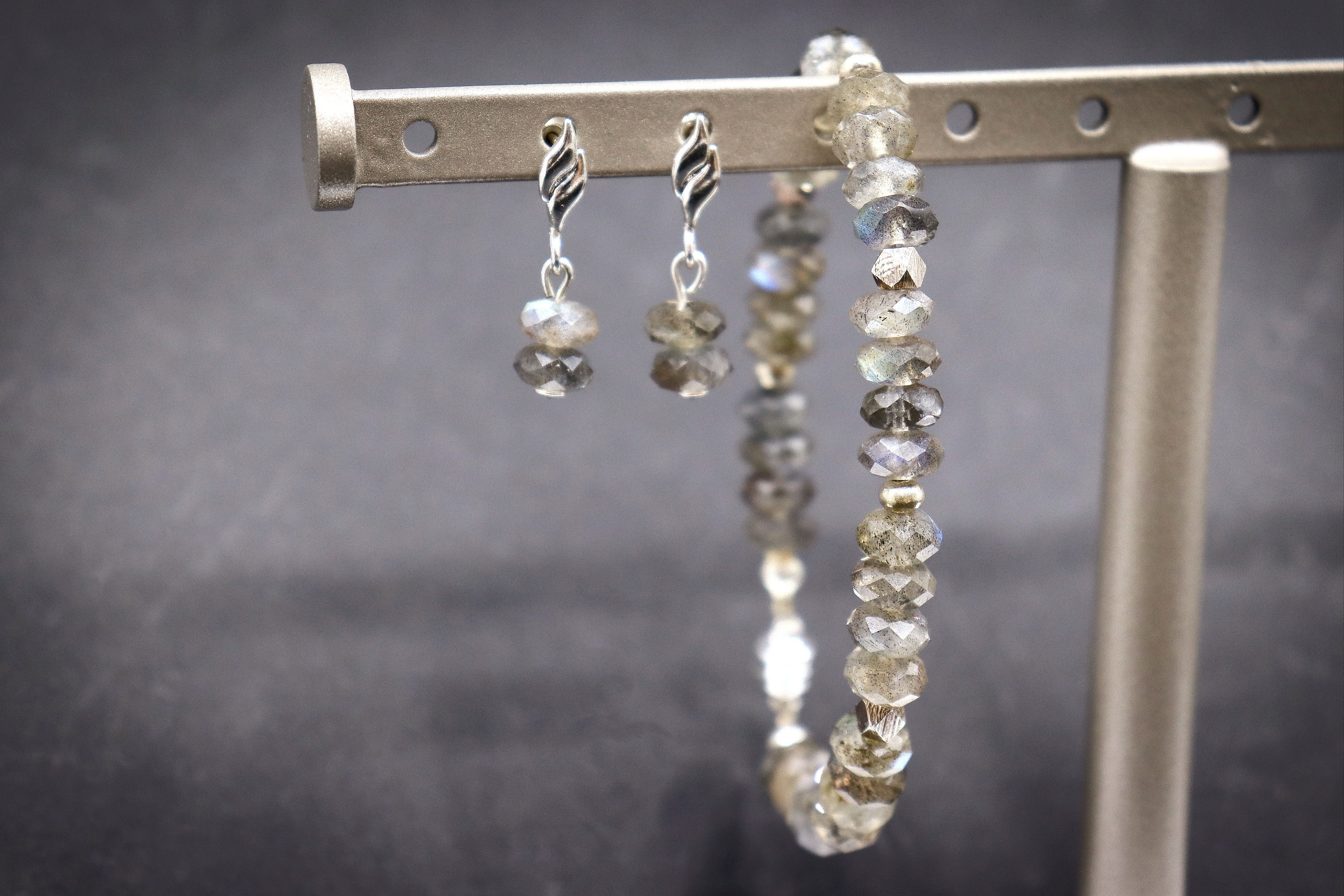 Aurora Borealis Set 2