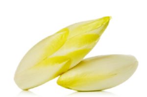 Chicory
