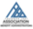 aba logo_edited.jpg